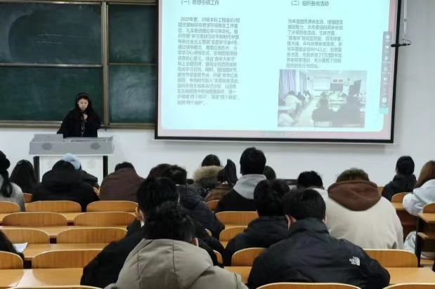 80e94db931e07849671b2dabd18a627f