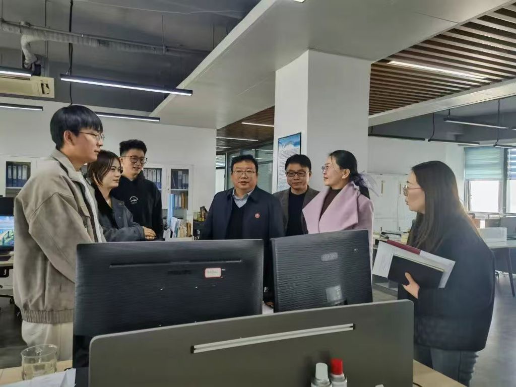 af208e7528d10d06c5357ec979aa6111 af208e7528d10d06c5357ec979aa6111