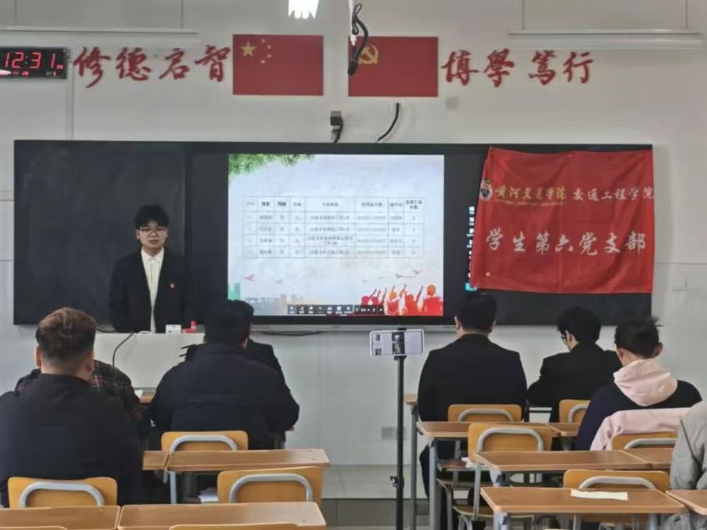 c8cd843a1441b04cf7ca879a540a08a4 c8cd843a1441b04cf7ca879a540a08a4