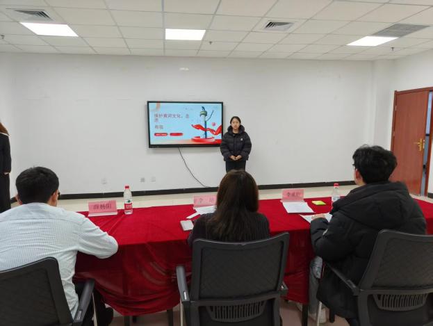 7a0a56d9989e8236bf5f7ede690d72b 7a0a56d9989e8236bf5f7ede690d72b