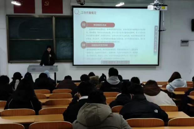 f0acd0a4c7d17b10f5d0fe33b27a8c8f