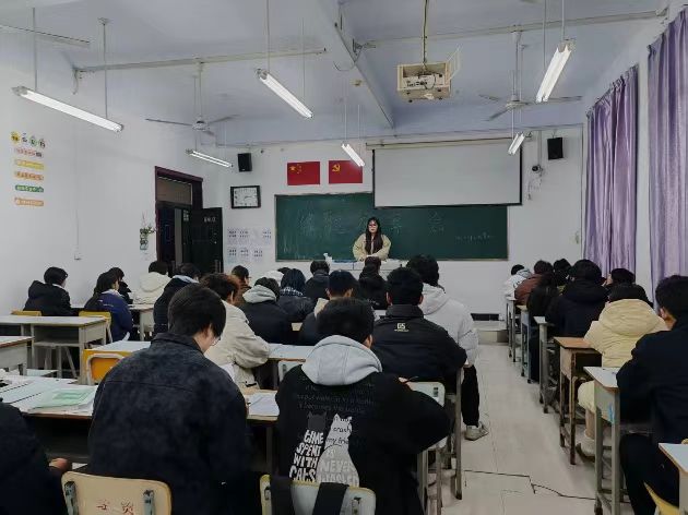 8812c2757c5d80d61aaec5ca63071262 8812c2757c5d80d61aaec5ca63071262