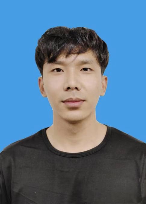 7a8dbd00b5417e37396d6745afbe5c7d 7a8dbd00b5417e37396d6745afbe5c7d