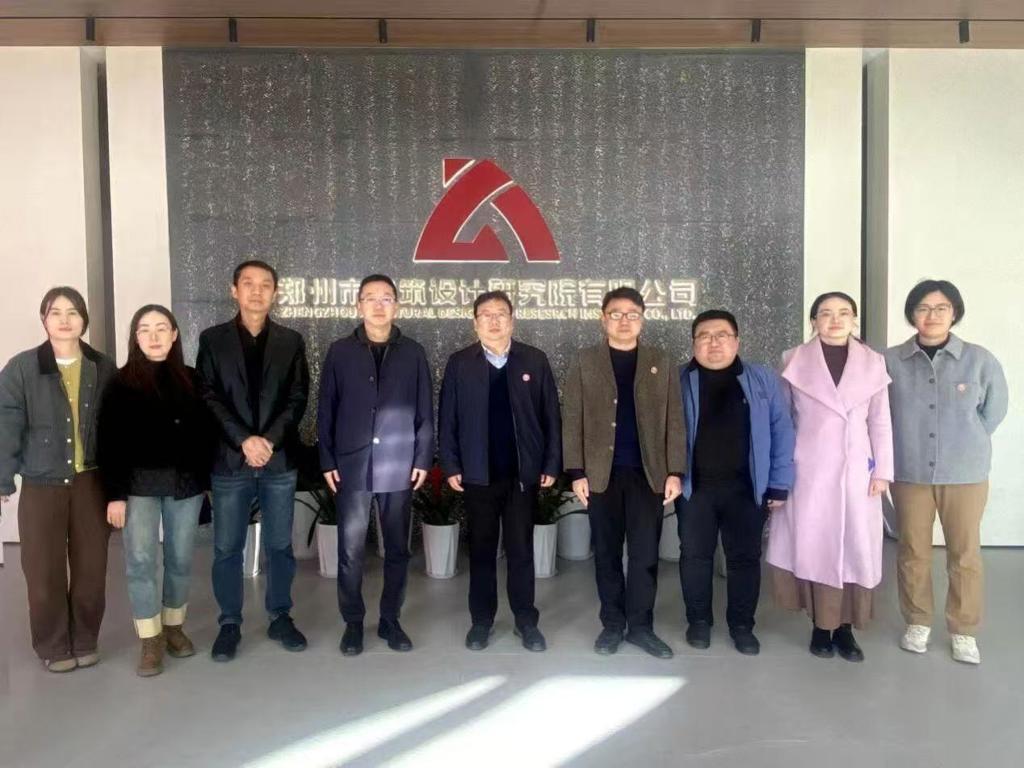 7c21bc4b1630a85b4691069f9b89bad4 7c21bc4b1630a85b4691069f9b89bad4