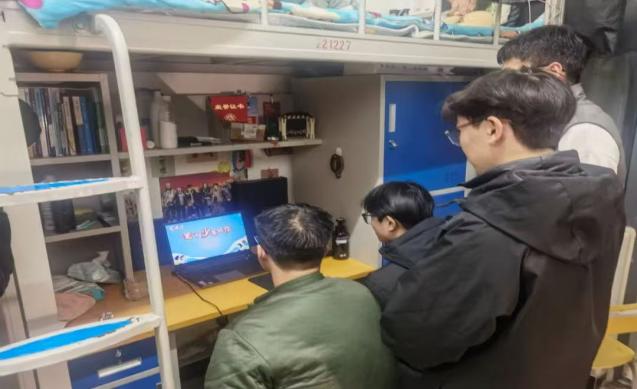 4d7ab7dfb9ecd4d641ec17a2be2c4f7c 4d7ab7dfb9ecd4d641ec17a2be2c4f7c