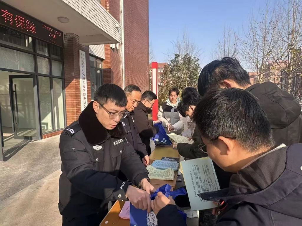 f70fcda92bab511a3d78b3ef49964559 f70fcda92bab511a3d78b3ef49964559