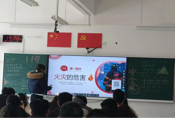 c912eb883294f6fed1817c5ddc4b221f