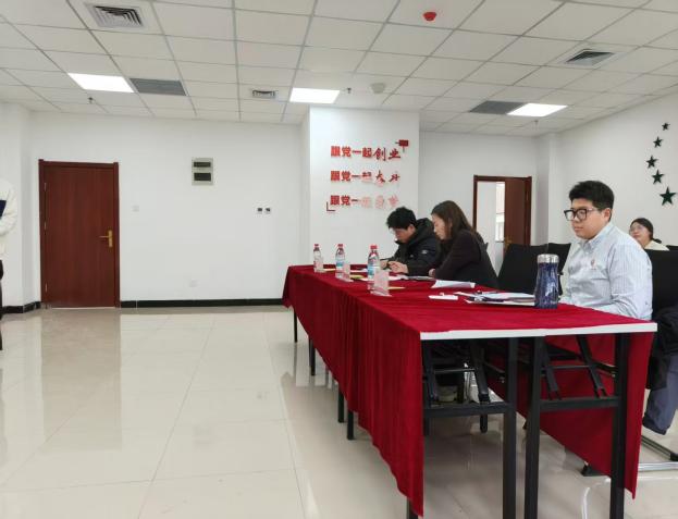 bed077423c4601d157cff983dc594ed bed077423c4601d157cff983dc594ed