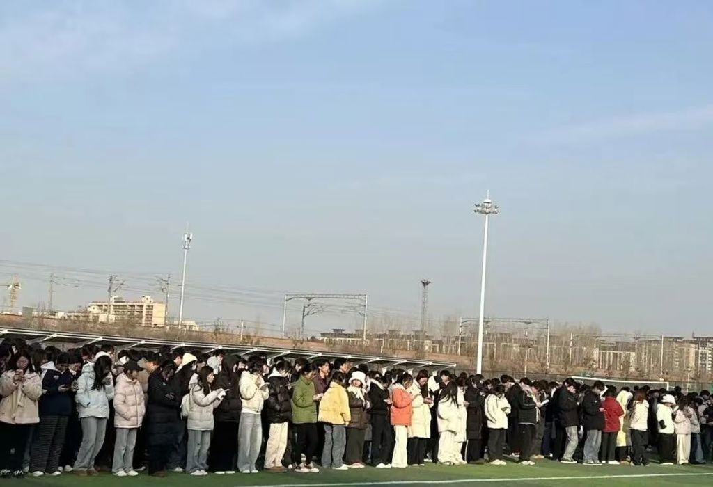 c3bb428a9a71cf7d8ce8461c2f86fe6f