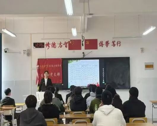 3140a835ab1deb50e4712181e8a08414 3140a835ab1deb50e4712181e8a08414