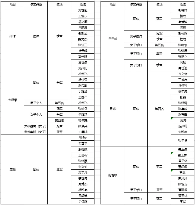 图片9.png 图片9.png