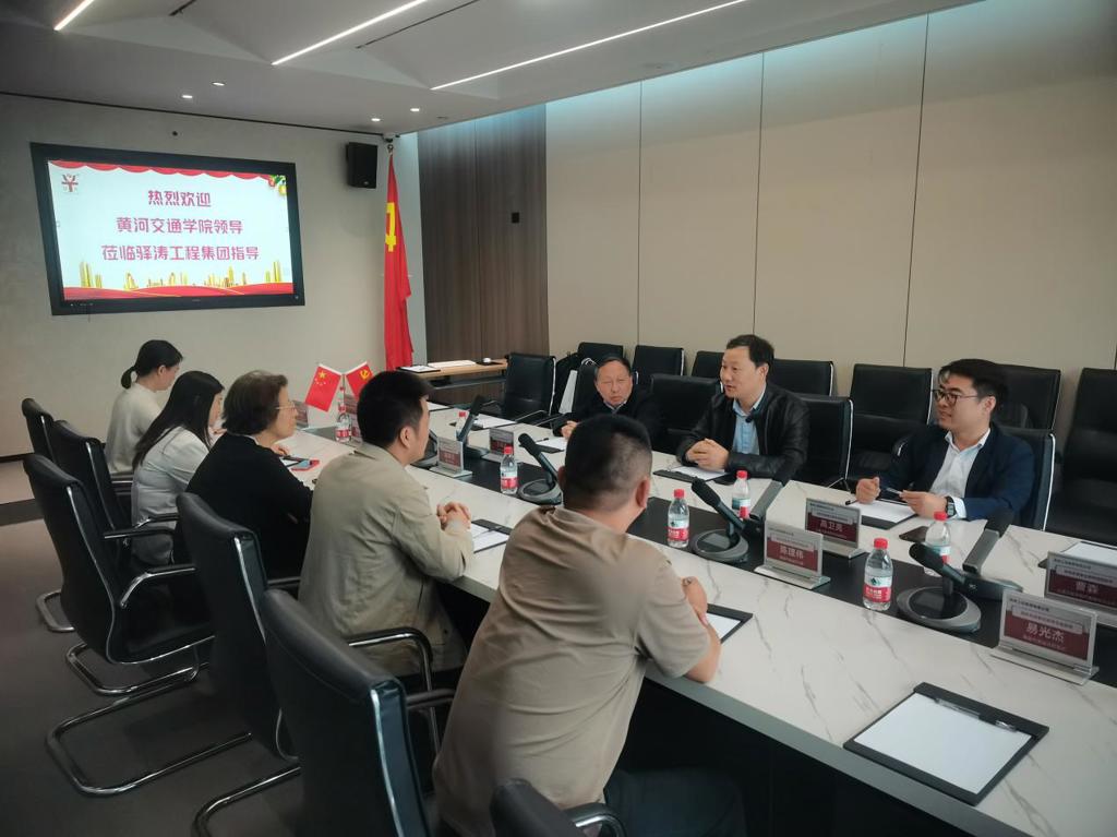 IMG_20251203_161528 IMG_20251203_161528