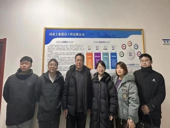 2e38a64688c4152565945492a1ad5062 2e38a64688c4152565945492a1ad5062