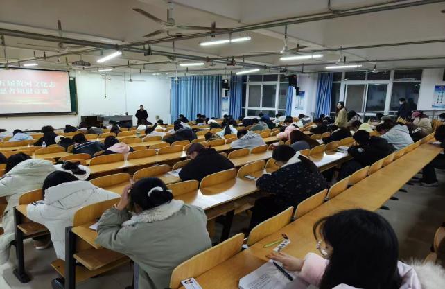 4940cf4e0650480ae5cf3903799383c 4940cf4e0650480ae5cf3903799383c