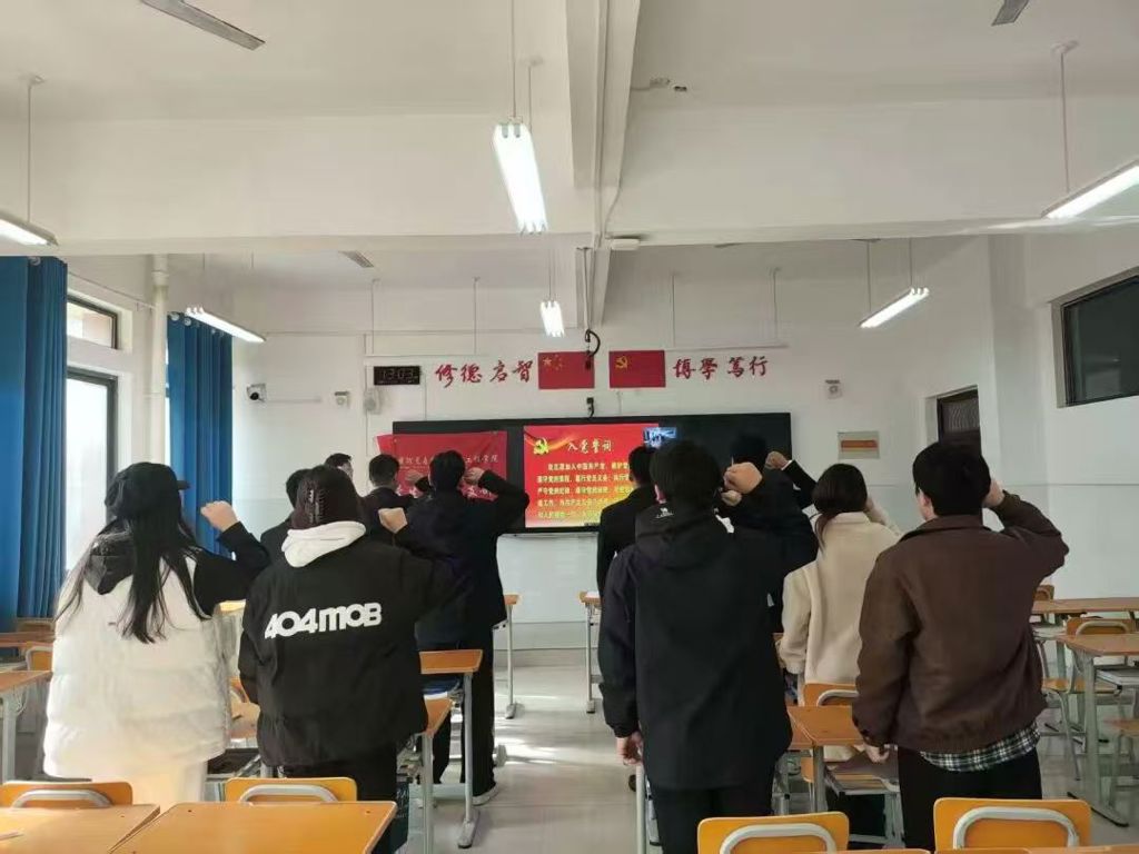 e0140da0e7dc77b2827e9e30644de914 e0140da0e7dc77b2827e9e30644de914