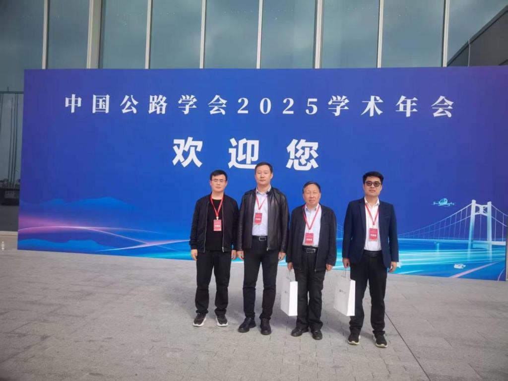 c7ce891b65dab701045d044cee22e0c8 c7ce891b65dab701045d044cee22e0c8