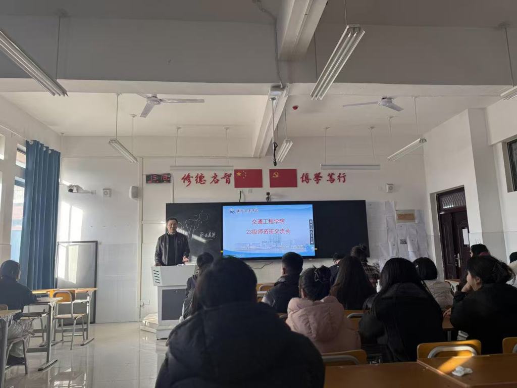 356e142e29a17b23f1aead18f9511acc 356e142e29a17b23f1aead18f9511acc