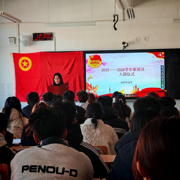 C:/Users/wxcwy/OneDrive/桌面/2.jpg2 C:/Users/wxcwy/OneDrive/桌面/2.jpg2