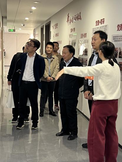 2025_12_03_16_07_IMG_3609 2025_12_03_16_07_IMG_3609