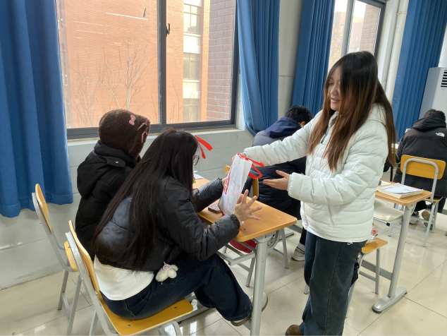 2025-12-10 10:26:25.013000 2025-12-10 10:26:25.013000