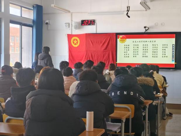 C:/Users/wxcwy/OneDrive/桌面/1.jpg1 C:/Users/wxcwy/OneDrive/桌面/1.jpg1