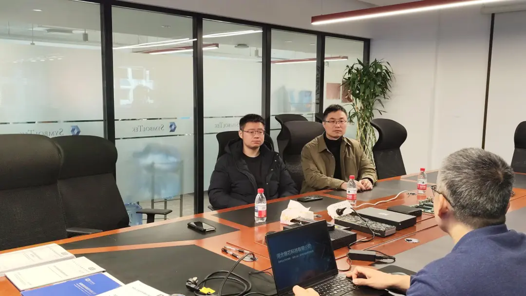 图片4.png 图片4.png