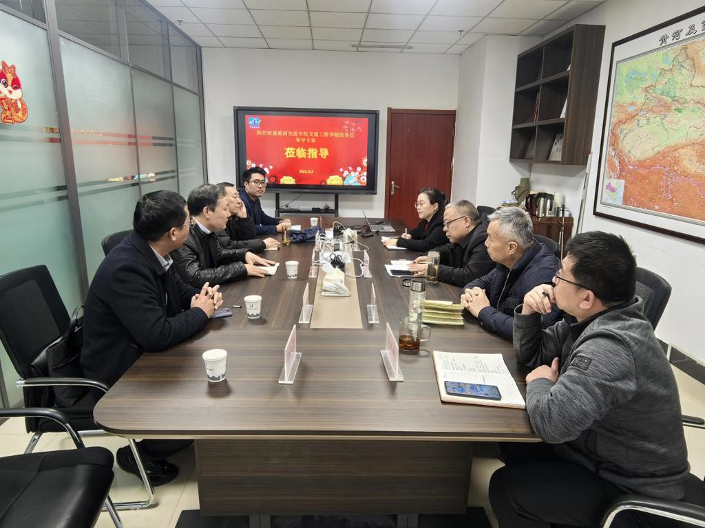 783dbdb98bc2d0f63b395fe78606175 783dbdb98bc2d0f63b395fe78606175