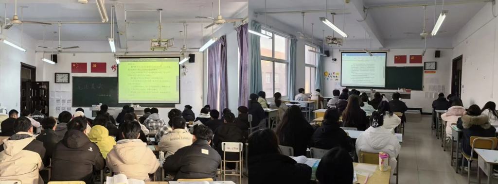 daedb57c0572db9abfcf4e2cd6f3aa35 daedb57c0572db9abfcf4e2cd6f3aa35