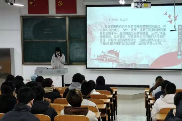 2ce319a354eaeaffed98ef4711277755