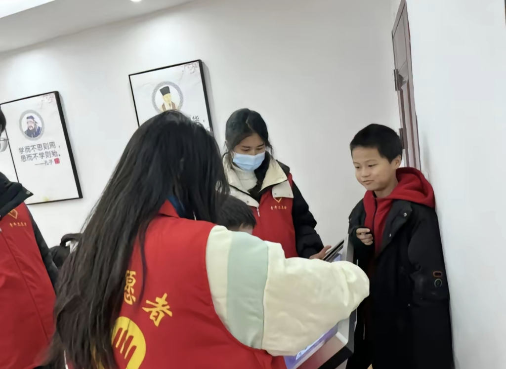 图片3.png