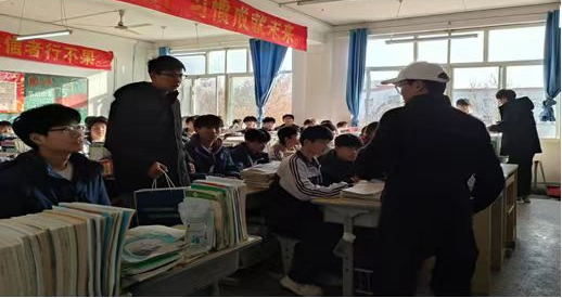 图片11.png