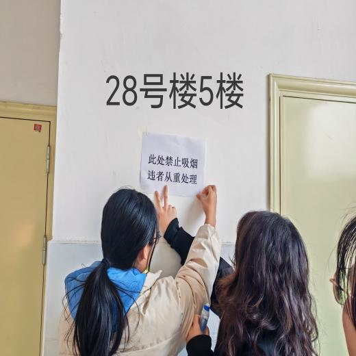 图片9.png