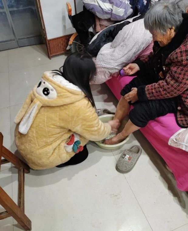 微信图片_20250217105605.jpg