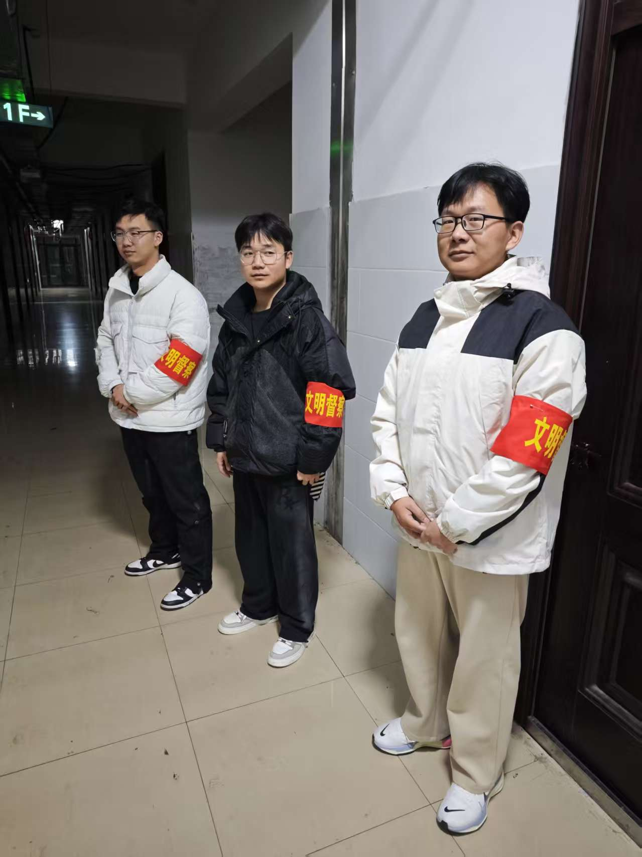 图片13.png