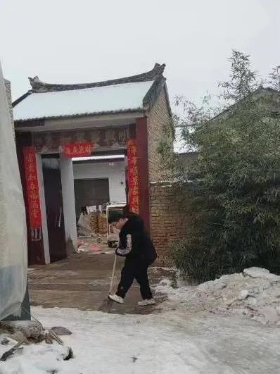图片22.png