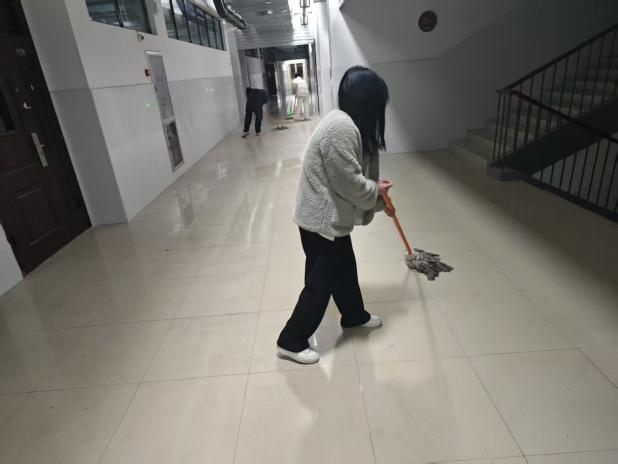 图片31.png