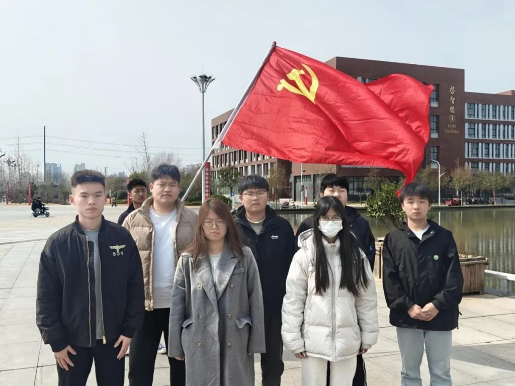 图片9.png