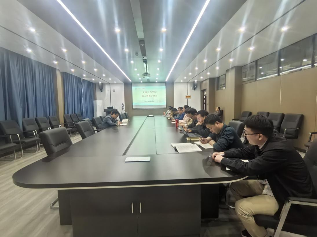 图片13.png