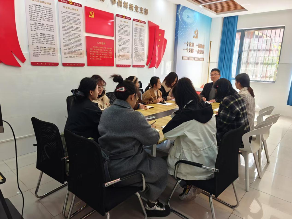 图片11.png