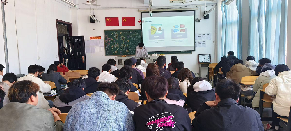 图片19.png
