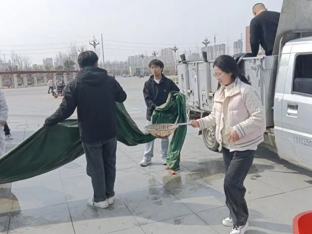 图片14.png