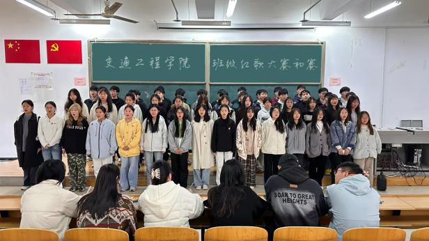 图片14.png