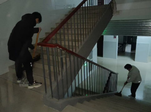 图片19.png
