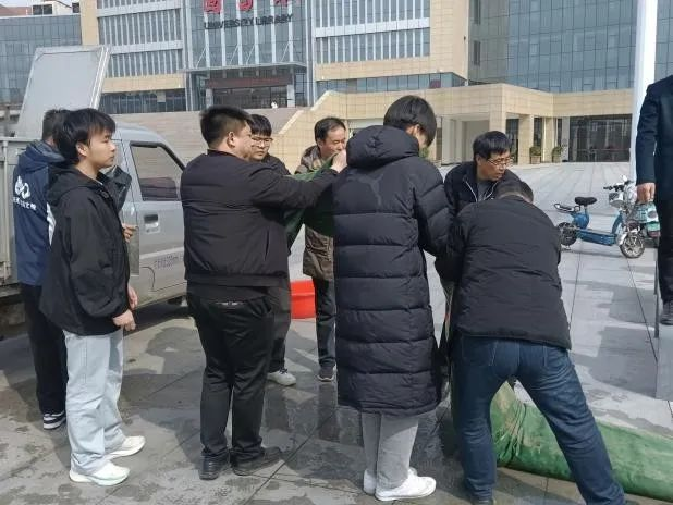 图片12.png