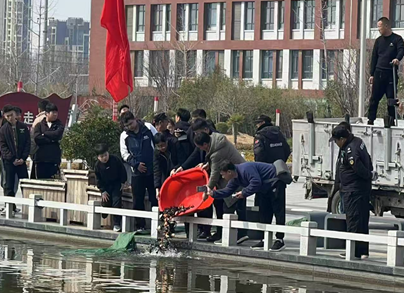 图片10.png