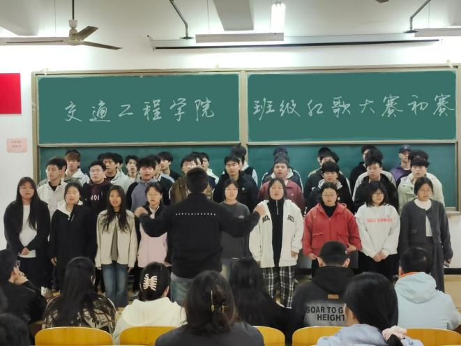 图片15.png
