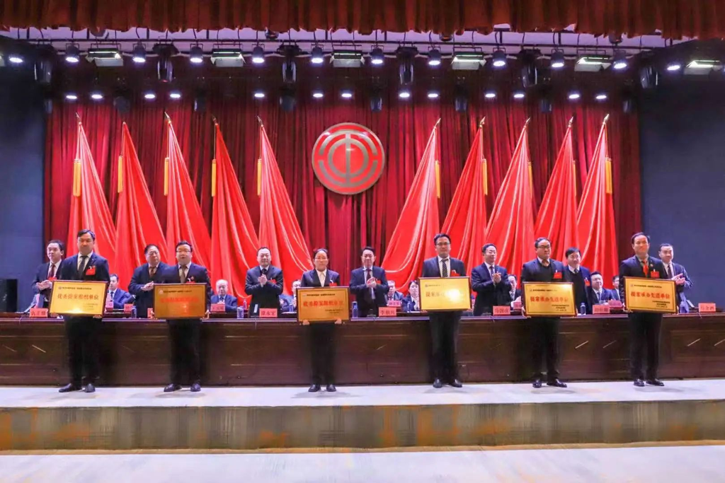 图片6.png