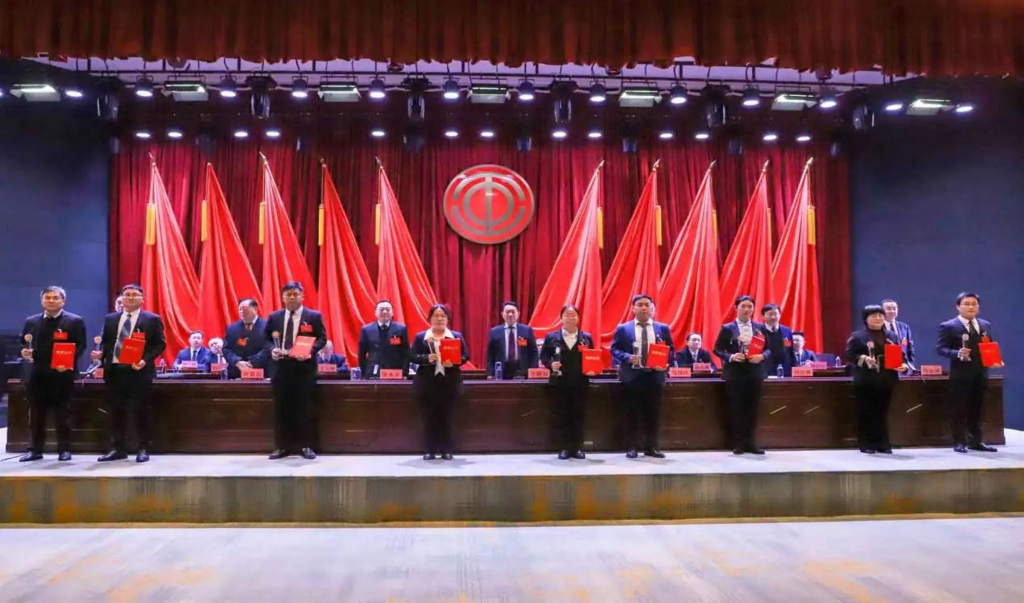 图片7.png