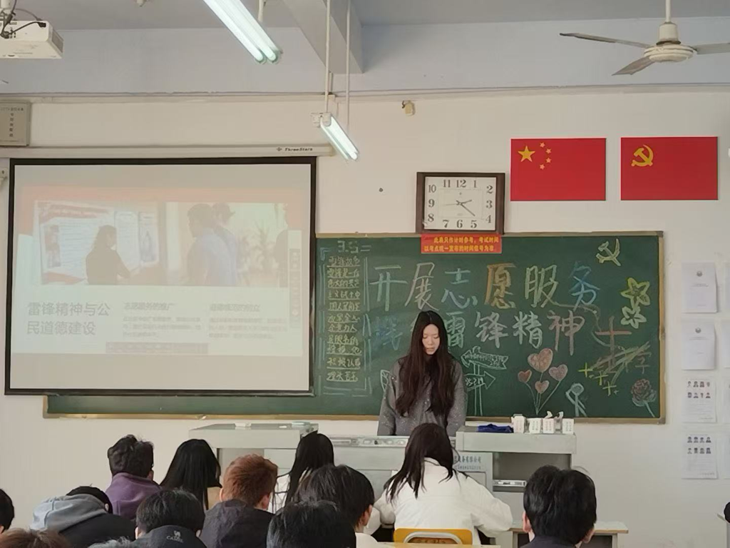 图片17.png