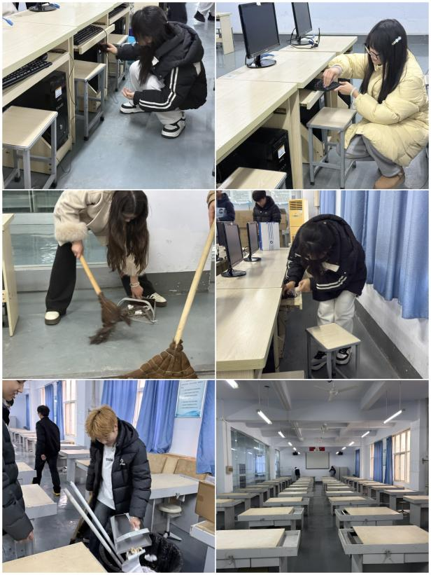 图片7.png